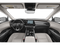 2024 Lexus RX RX 350