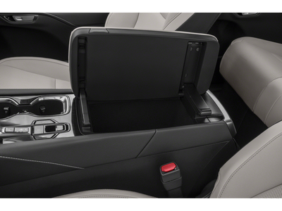 2024 Lexus RX RX 350