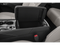 2024 Lexus RX RX 350