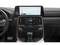 2024 Lexus LX 600 F SPORT