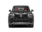 2024 Lexus LX 600 F SPORT