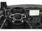 2024 Land Rover Defender 130 X-Dynamic SE