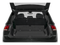 2024 Volkswagen Tiguan 2.0T SEL R-Line
