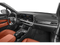 2025 Kia Sportage SX