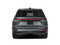 2025 Lincoln Aviator Reserve Premium