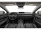2025 Mazda Mazda CX-50 Premium Plus