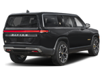 2025 Rivian R1S Adventure Dual Motor Max Pack