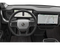 2025 Rivian R1S Adventure Dual Motor Max Pack