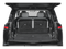2025 Rivian R1S Adventure Dual Motor Max Pack