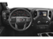 2026 GMC Sierra HD AT4X