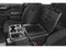 2026 GMC Sierra HD AT4X