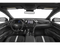 2026 Toyota Camry SE Nightshade