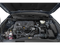 2026 Toyota Camry SE Nightshade