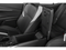 2026 Toyota Camry SE Nightshade