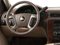2010 Chevrolet Silverado 1500 LT