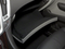 2011 Cadillac SRX Premium