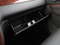 2011 Chevrolet Suburban 1500 LT LT1