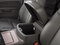 2011 Chevrolet Suburban 1500 LT LT1
