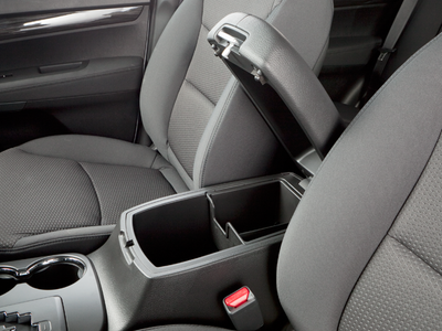 2011 Kia Sorento EX