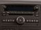 2012 Buick Enclave Leather Group