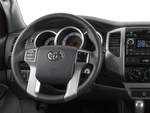 2012 Toyota Tacoma Base V6