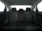 2012 Volkswagen Passat 2.5 S