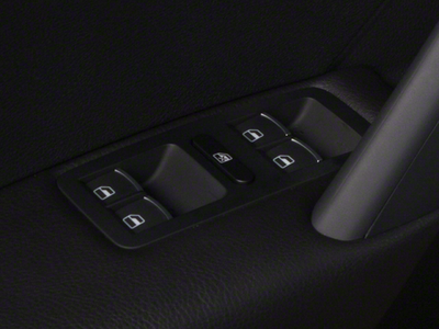 2012 Volkswagen Passat 2.5 S