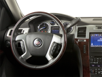 2013 Cadillac Escalade Base