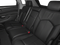 2013 Cadillac SRX Luxury