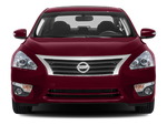 2013 Nissan Altima 3.5 SL