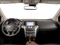2013 Nissan Murano S