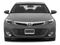 2013 Toyota Avalon Limited