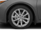 2013 Toyota Avalon Limited