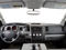 2013 Toyota Tundra Grade 4.6L V8