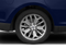 2014 Ford Taurus Limited