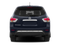 2014 Nissan Pathfinder SL