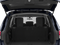 2014 Nissan Pathfinder SL