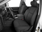 2014 Nissan Titan SL