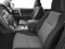 2014 Toyota 4Runner Limited