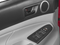 2014 Toyota Tacoma Base V6