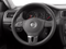 2014 Volkswagen Jetta 2.0L TDI w/Premium/Navigation