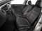 2014 Volkswagen Jetta 2.0L TDI w/Premium/Navigation