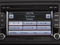 2014 Volkswagen Jetta 2.0L TDI w/Premium/Navigation