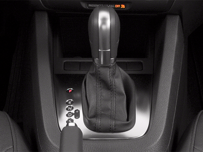 2014 Volkswagen Jetta 2.0L TDI w/Premium/Navigation