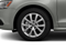 2014 Volkswagen Jetta 2.0L TDI w/Premium/Navigation