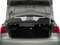 2014 Volkswagen Jetta 2.0L TDI w/Premium/Navigation