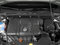 2014 Volkswagen Jetta 2.0L TDI w/Premium/Navigation
