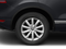2014 Volkswagen Touareg 3.6L Sport