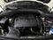 2016 Mercedes-Benz GLE GLE 350