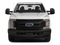 2017 Ford F-250SD XL
